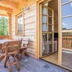 Mosorny Park Caloroczne W Gorach * Zawoja