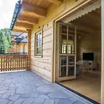 Mosorny Park Caloroczne W Gorach