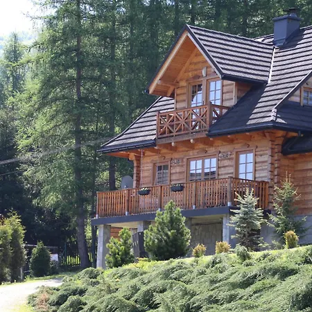 Mosorny Park Caloroczne W Gorach